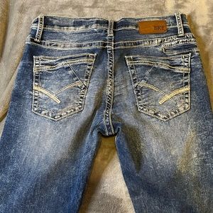 Men’s BKE Jake Jeans Size 34R